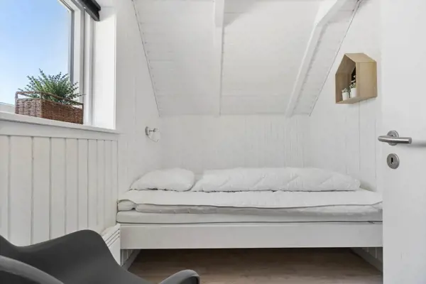 Bild 18 von 32