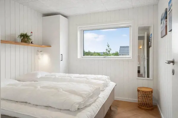 Ferienhaus 6619 in Kirstinevej 74, Bjerregard | Bild 11 von 38