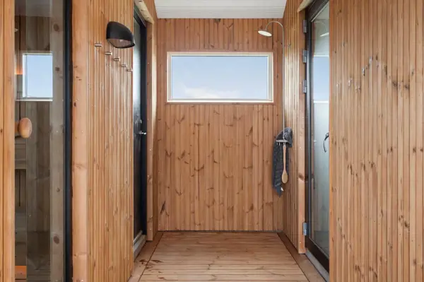Ferienhaus 6619 in Kirstinevej 74, Bjerregard | Bild 24 von 38
