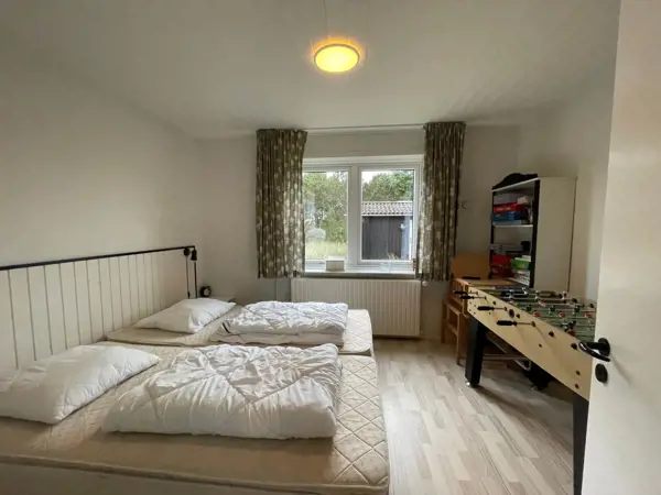 Bild 6 von 17