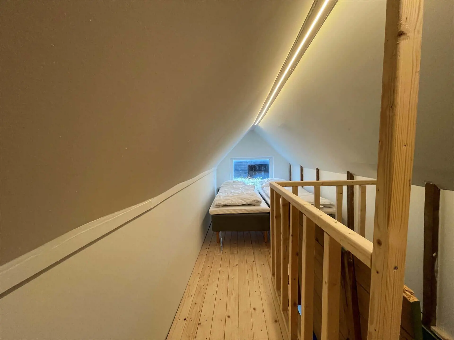 Bild 10 von 17