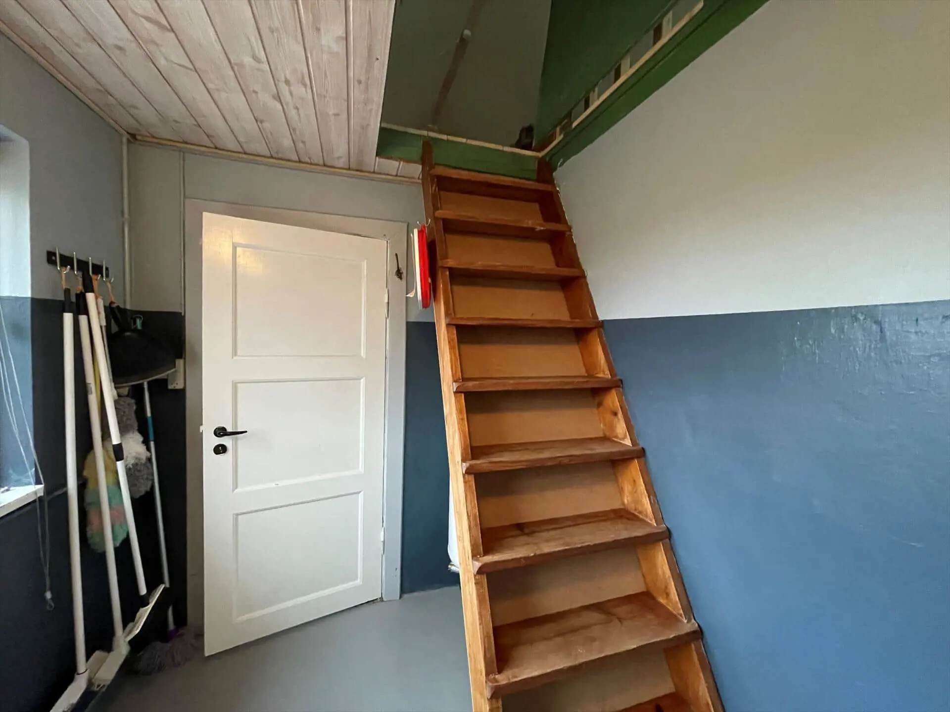 Bild 11 von 17