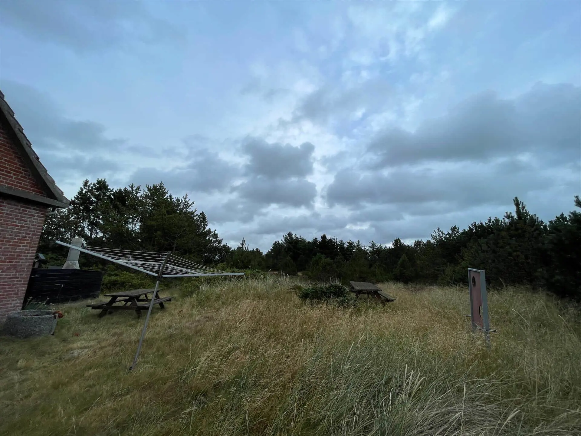 Bild 13 von 17