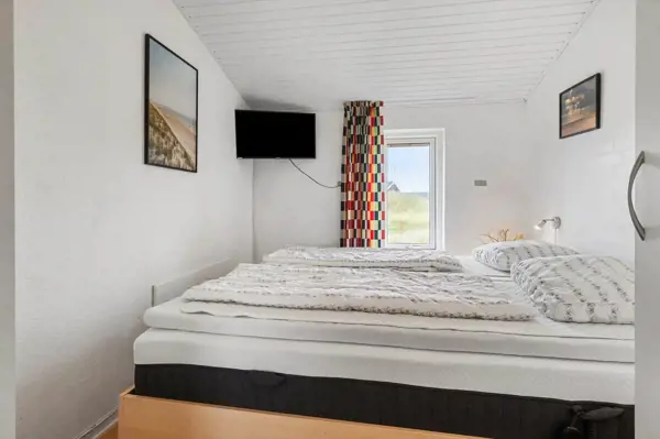 Ferienhaus 6622 in Bjerregårdsvej 339, Bjerregard | Bild 13 von 25