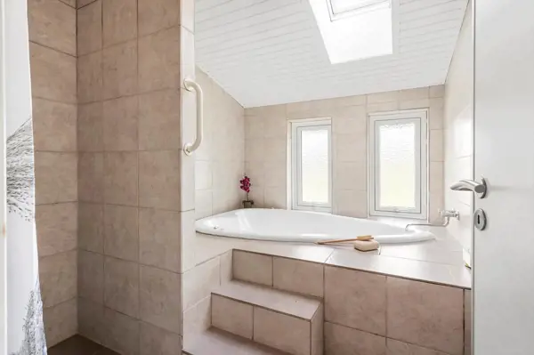Ferienhaus 6622 in Bjerregårdsvej 339, Bjerregard | Bild 15 von 25
