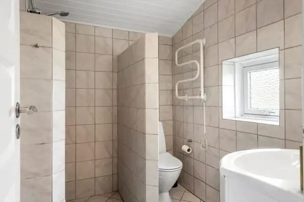 Ferienhaus 6622 in Bjerregårdsvej 339, Bjerregard | Bild 16 von 25