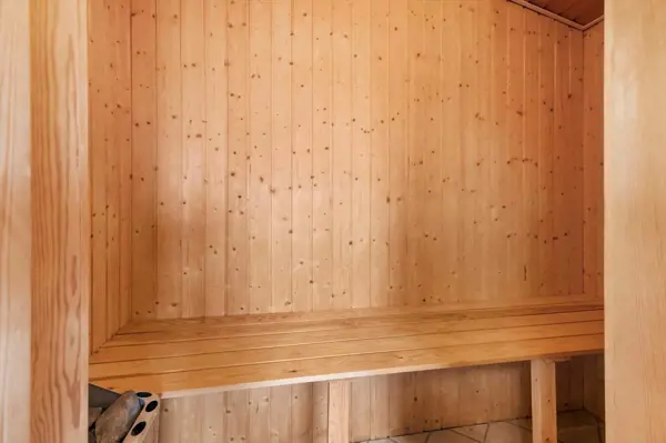 Ferienhaus 6622 in Bjerregårdsvej 339, Bjerregard | Bild 17 von 25