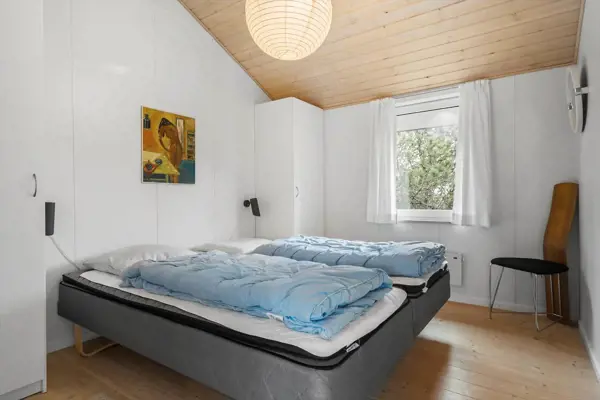 Bild 13 von 38