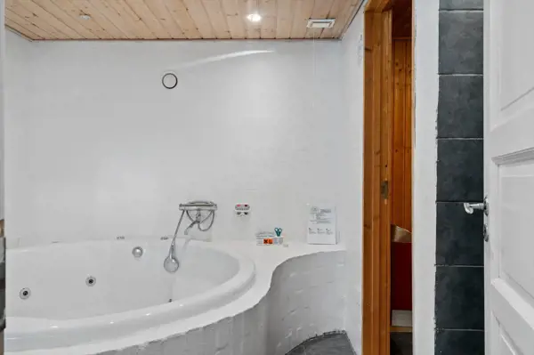 Ferienhaus 6624 in Sigfred Jensens Vej 27, Bjerregard | Bild 13 von 30