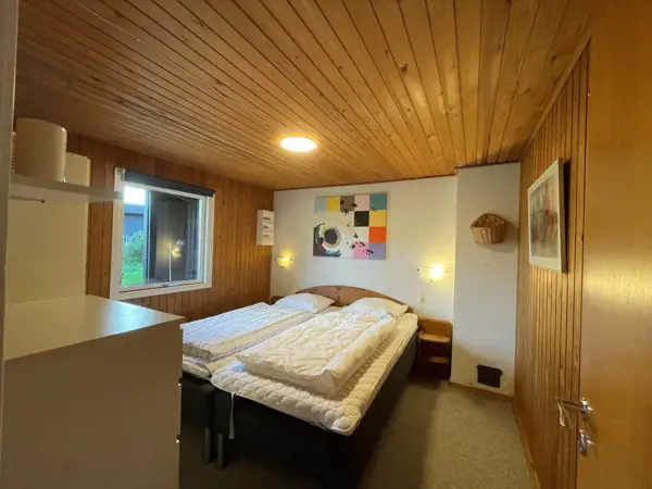 Ferienhaus 6627 in Bjerregårdsvej 120, Bjerregard | Bild 7 von 47