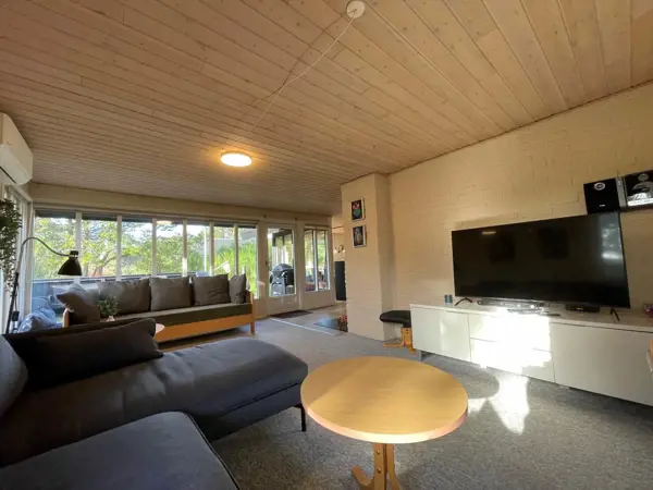 Ferienhaus 6627 in Bjerregårdsvej 120, Bjerregard | Bild 17 von 47