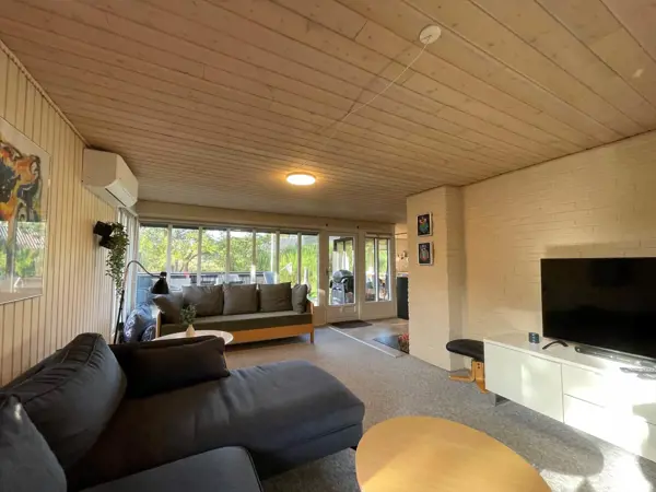Ferienhaus 6627 in Bjerregårdsvej 120, Bjerregard | Bild 18 von 47