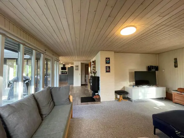 Ferienhaus 6627 in Bjerregårdsvej 120, Bjerregard | Bild 21 von 47