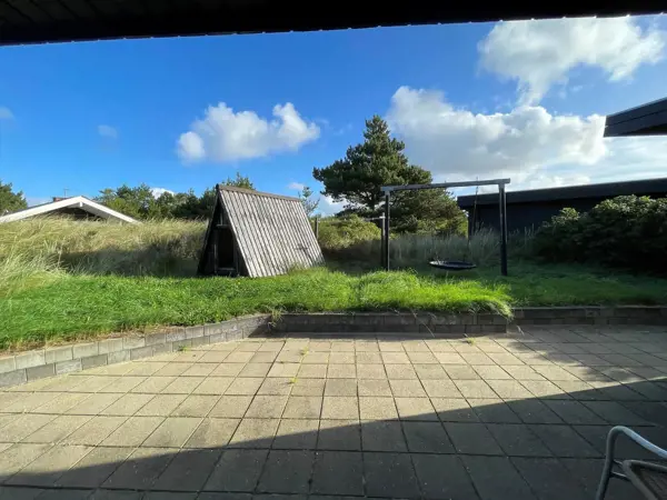 Ferienhaus 6627 in Bjerregårdsvej 120, Bjerregard | Bild 28 von 47