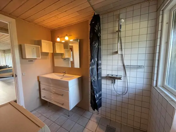 Ferienhaus 6627 in Bjerregårdsvej 120, Bjerregard | Bild 29 von 47