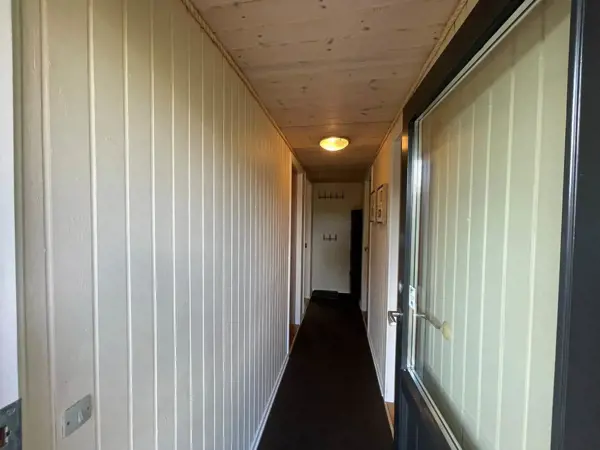 Ferienhaus 6627 in Bjerregårdsvej 120, Bjerregard | Bild 31 von 47