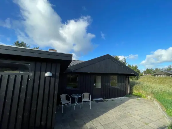 Ferienhaus 6627 in Bjerregårdsvej 120, Bjerregard | Bild 39 von 47