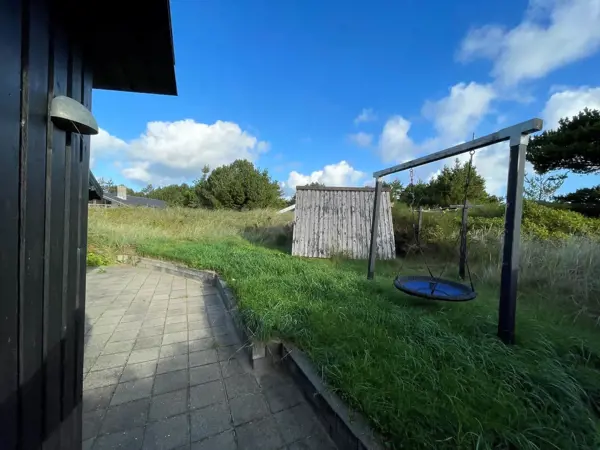 Ferienhaus 6627 in Bjerregårdsvej 120, Bjerregard | Bild 45 von 47
