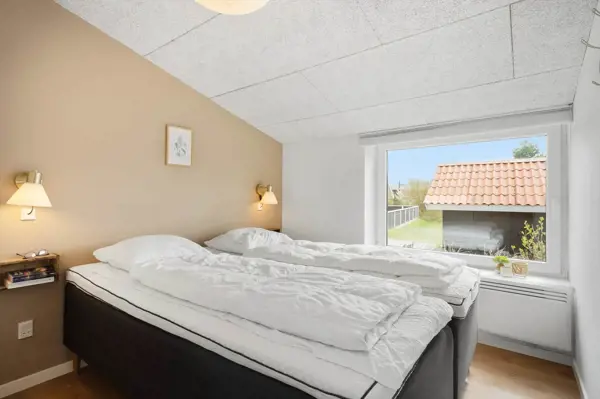 Bild 28 von 41