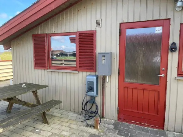 Bild 25 von 28