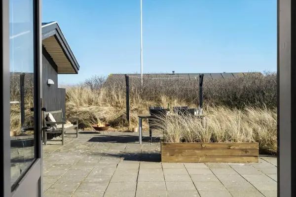 Bild 32 von 40