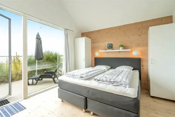 Bild 5 von 31