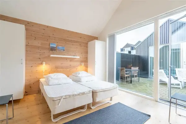 Bild 5 von 29