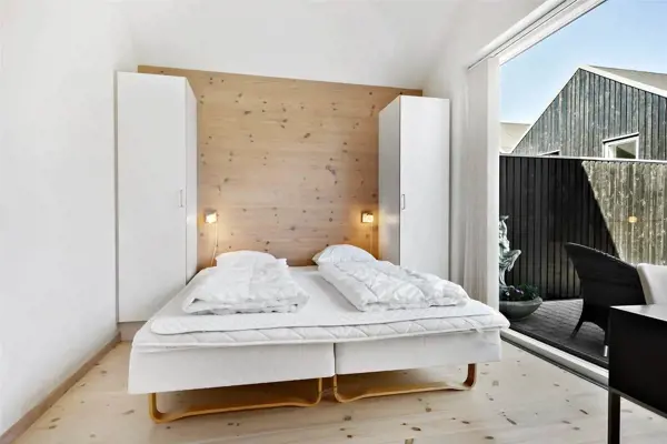 Bild 6 von 27