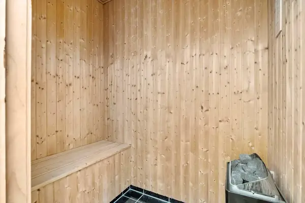 Bild 17 von 27