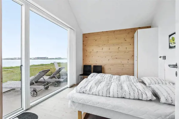 Ferienhaus 750 in Slusen 50, Hvide Sande | Bild 5 von 19