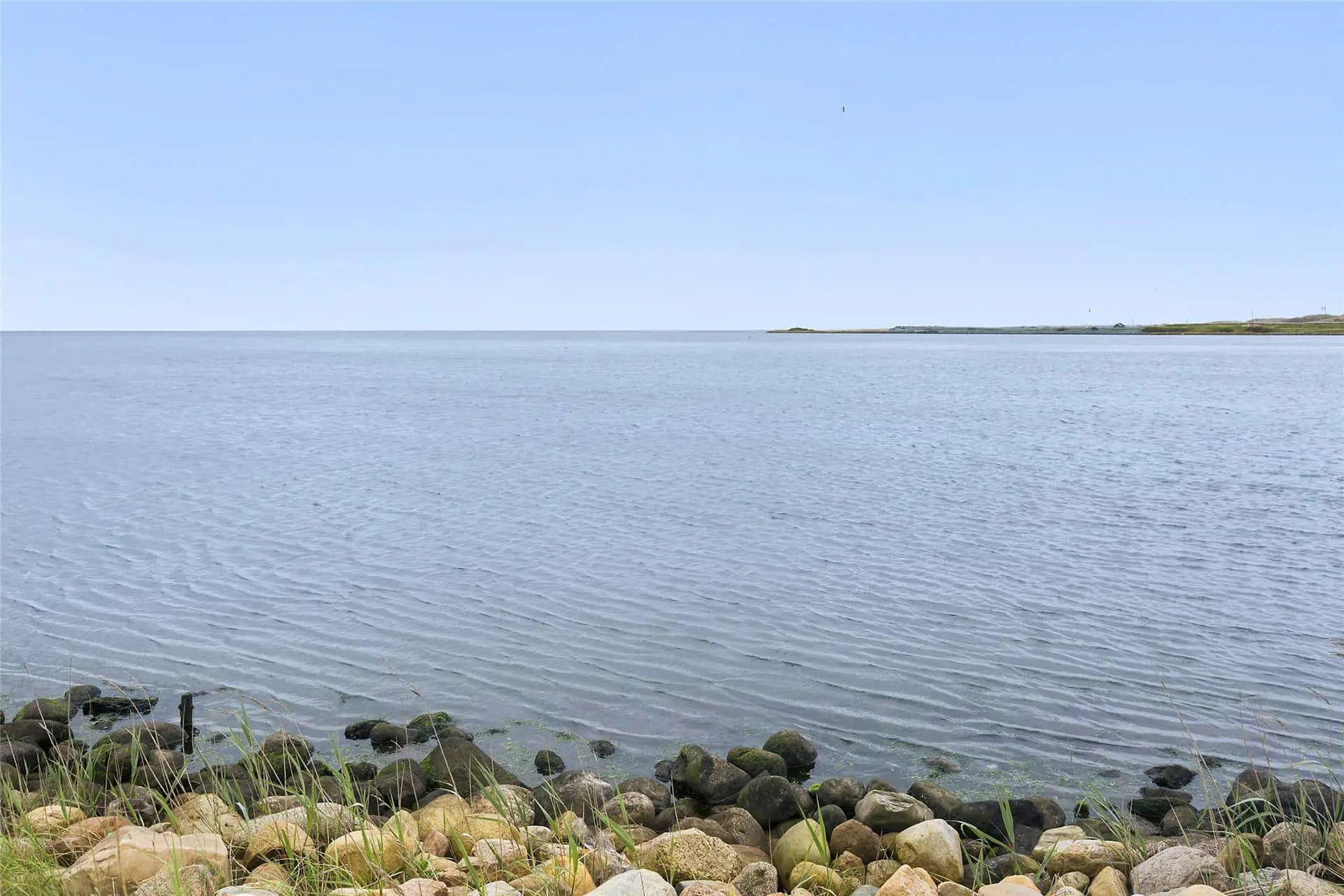 Ferienhaus 750 in Slusen 50, Hvide Sande | Bild 15 von 19
