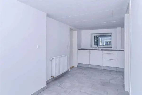 Bild 14 von 24