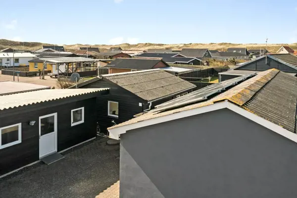 Bild 28 von 37