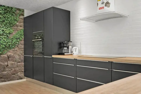 Bild 6 von 30