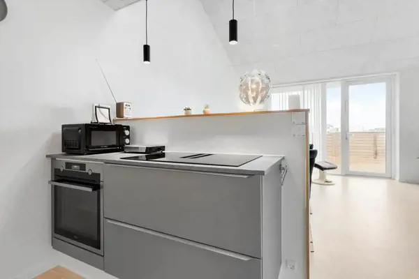 Bild 7 von 25