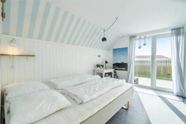 Bild 21 von 46