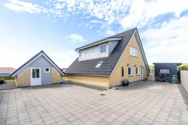 Bild 36 von 46