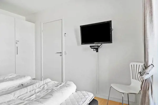 Bild 15 von 33