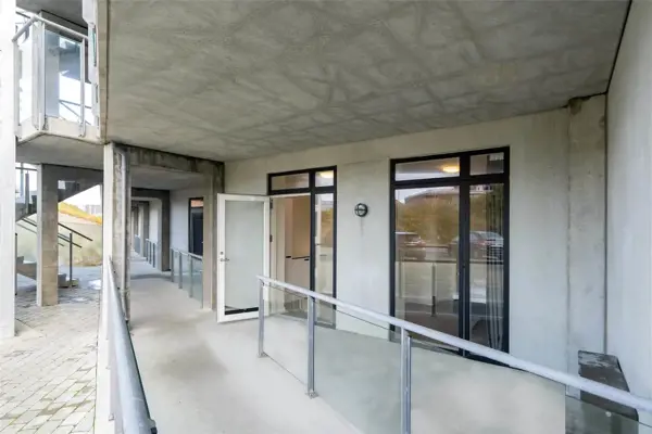 Bild 14 von 26