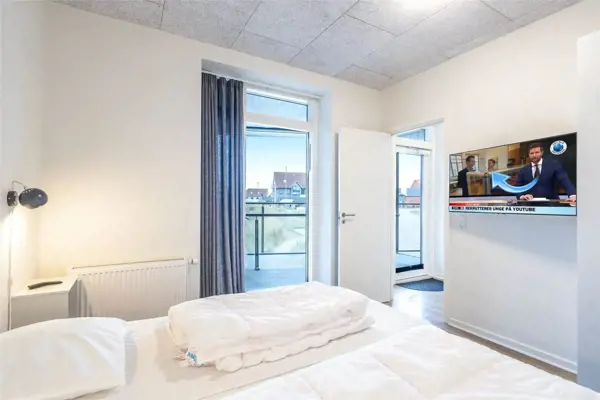 Bild 5 von 25