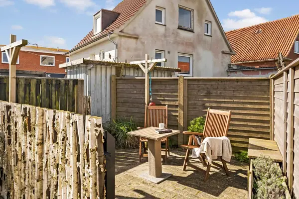 Bild 3 von 27