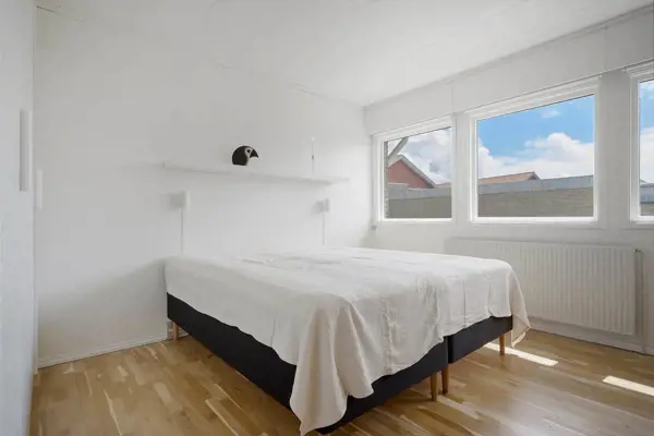 Bild 11 von 42