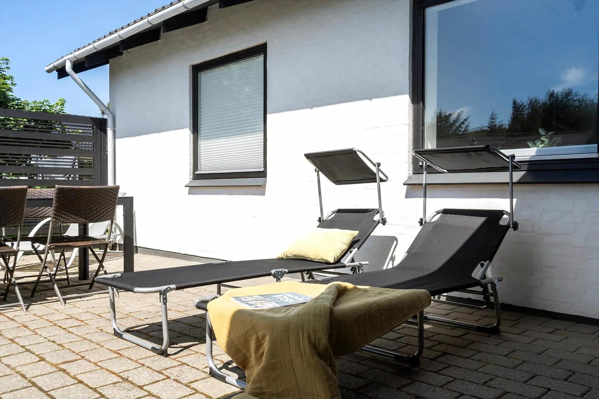 Bild 25 von 29