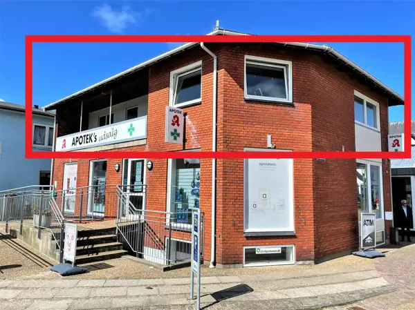 Bild 3 von 39
