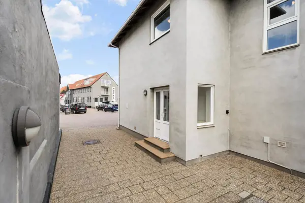 Bild 24 von 39