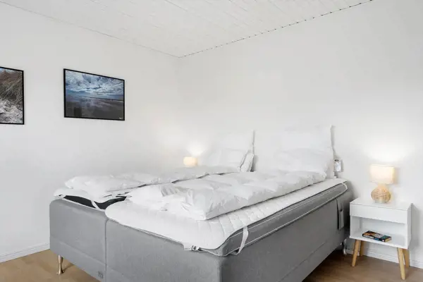 Bild 15 von 53