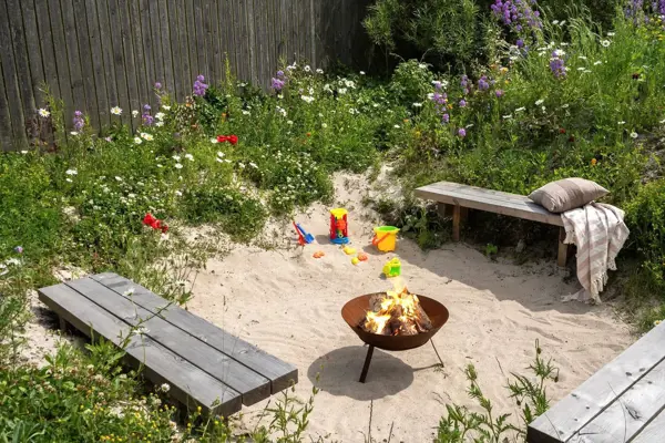 Bild 24 von 53