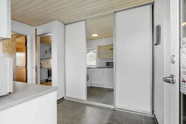 Bild 16 von 38