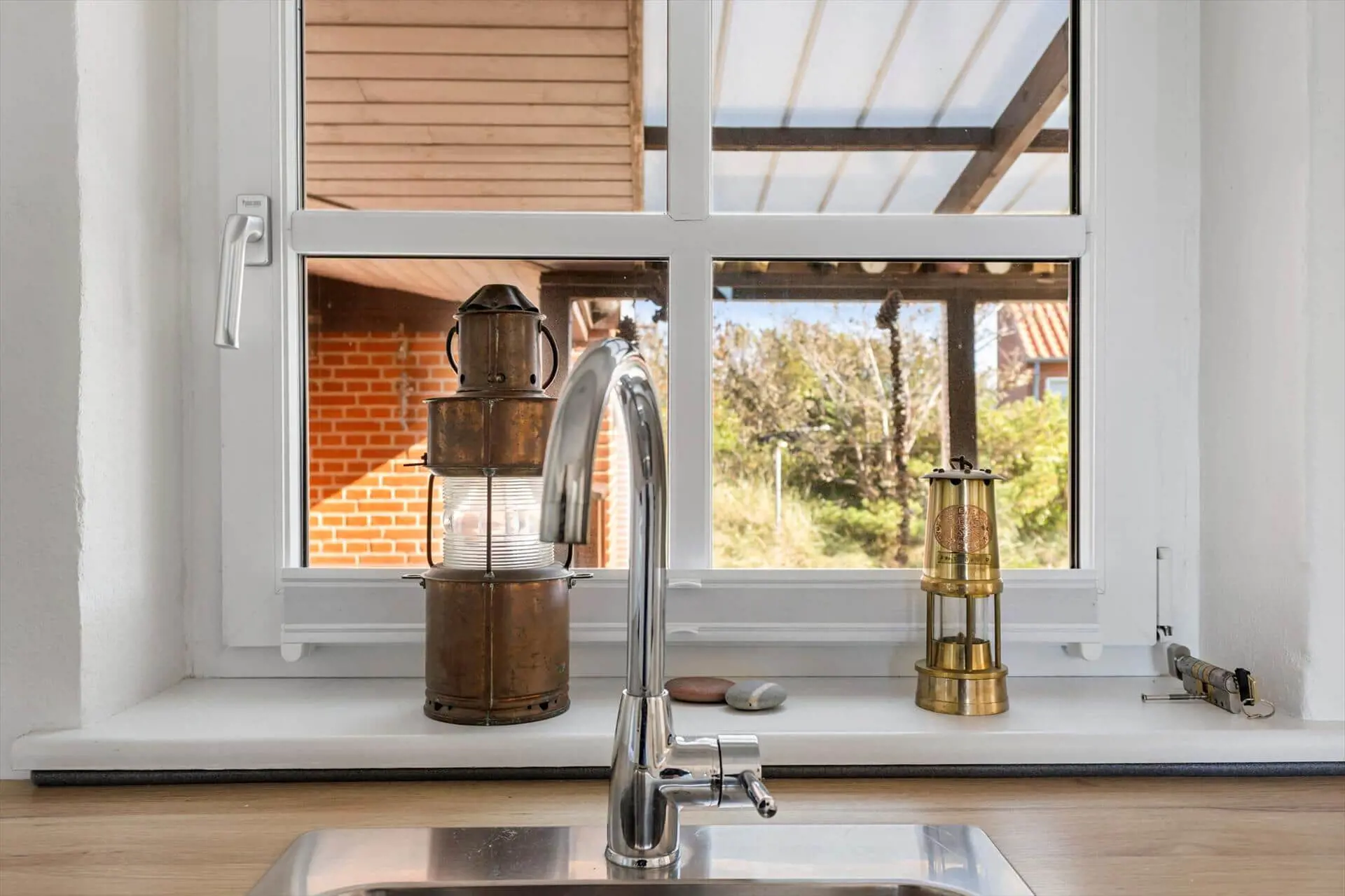 Ferienhaus 8826 in Floravej 8, Hvide Sande | Bild 8 von 38