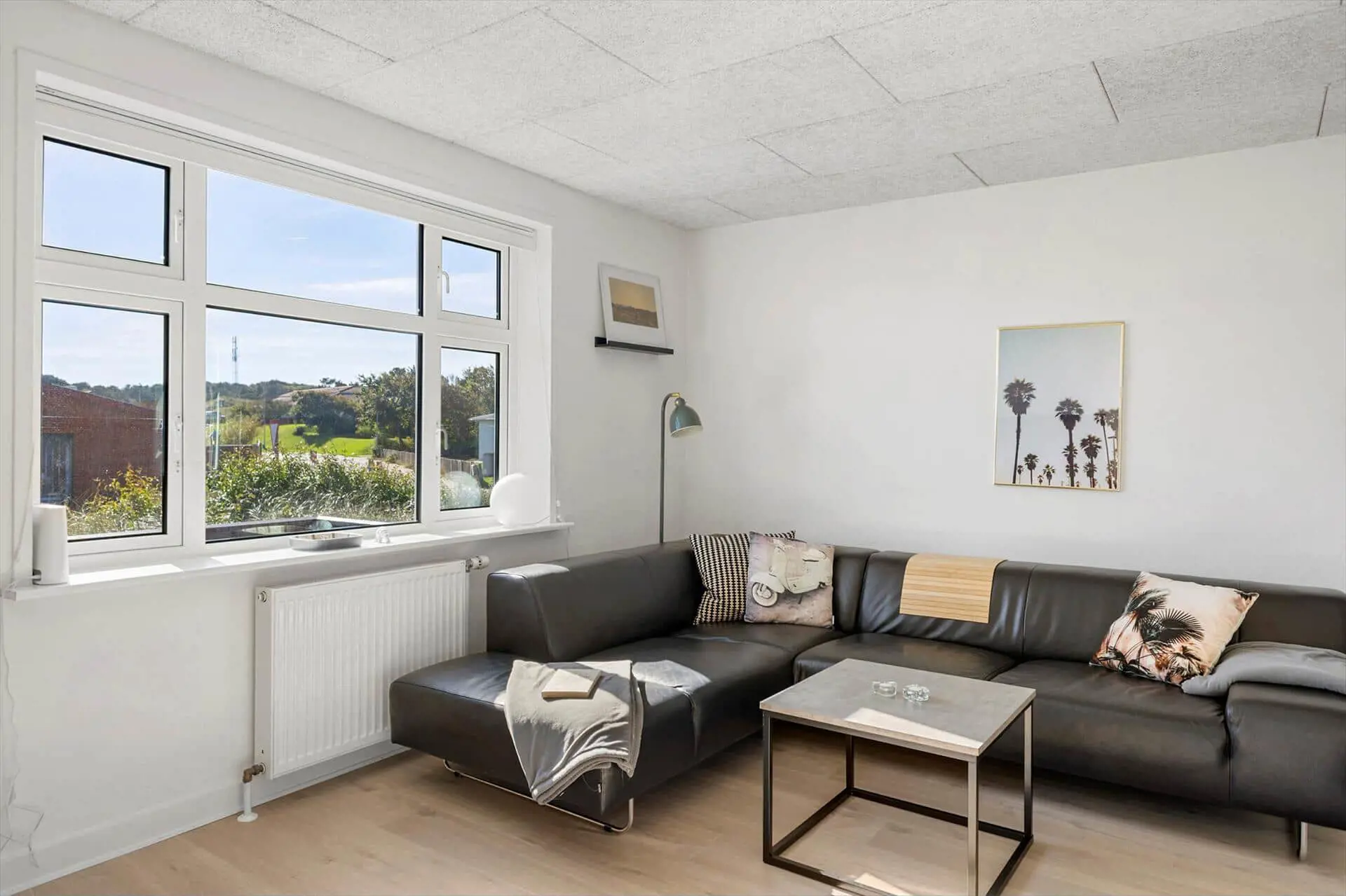 Ferienhaus 8826 in Floravej 8, Hvide Sande | Bild 10 von 38